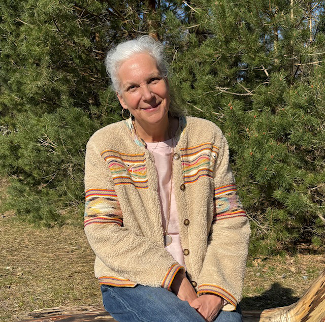 Annette Goebels-Meerwaldt